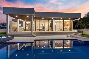 416 NW 24th St, Wilton Manors, FL 33311, Sold 10/10/25