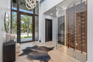 416 NW 24th St, Wilton Manors, FL 33311, Sold 10/10/25