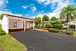 8445 SW 80th Pl, Miami, FL 33143, - MLS#A11831070