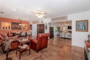 8445 SW 80th Pl, Miami, FL 33143, - MLS#A11831070