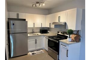 1824 Monroe St, Hollywood, FL 33020, Sold 03/21/25
