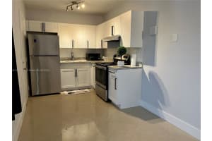 1824 Monroe St, Hollywood, FL 33020, Sold 03/21/25