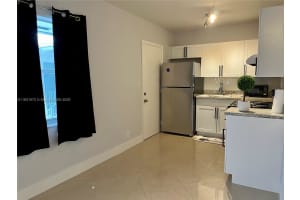 1824 Monroe St, Hollywood, FL 33020, Sold 03/21/25