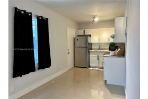 1824 Monroe St, Hollywood, FL 33020, Sold 03/21/25