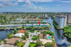 931 Se 9th Ave 15, Pompano Beach