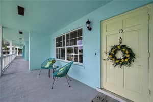 931 SE 9th Ave APT 15, Pompano Beach, FL 33060, - MLS#A11831074