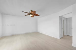931 SE 9th Ave APT 15, Pompano Beach, FL 33060, - MLS#A11831074