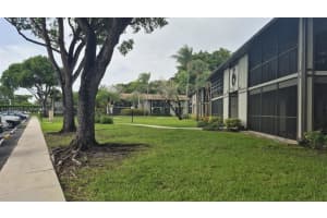 9459 W McNab Rd #215, Tamarac, FL 33321, - MLS#A11831075