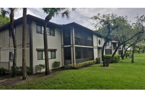 9459 W McNab Rd #215, Tamarac, FL 33321, - MLS#A11831075