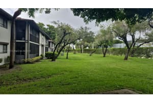 9459 W McNab Rd #215, Tamarac, FL 33321, - MLS#A11831075
