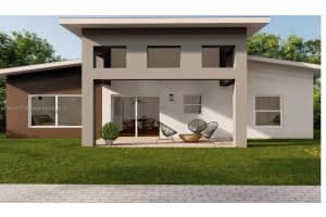 2550 N Arrowhead Rd #2550, Avon Park, FL 33825, - MLS#A11831077