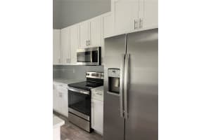 2550 N Arrowhead Rd #2550, Avon Park, FL 33825, - MLS#A11831077