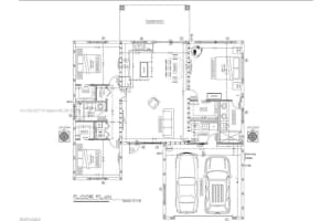 2550 N Arrowhead Rd #2550, Avon Park, FL 33825, - MLS#A11831077
