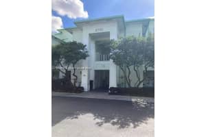 5300 NW 87th Ave #1504, Doral, FL 33178, - MLS#A11831079