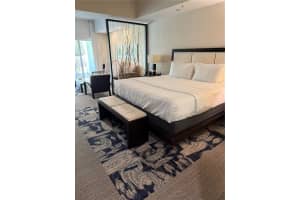 5300 NW 87th Ave #1504, Doral, FL 33178, - MLS#A11831079