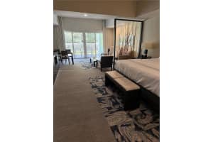 5300 NW 87th Ave #1504, Doral, FL 33178, - MLS#A11831079