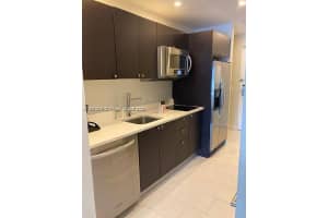 5300 NW 87th Ave #1504, Doral, FL 33178, - MLS#A11831079