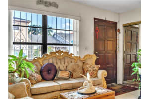 11525 SW 6th St, Miami, FL 33174, - MLS#A11831080