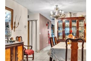 11525 SW 6th St, Miami, FL 33174, - MLS#A11831080