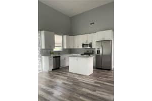 2549 Odessa Rd #2549, Avon Park, FL 33825, - MLS#A11831085