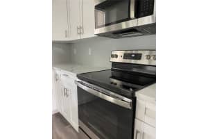 2549 Odessa Rd #2549, Avon Park, FL 33825, - MLS#A11831085