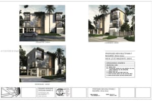 190 W 27th St, Hialeah, FL 33010, - MLS#A11831086