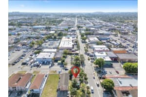 190 W 27th St, Hialeah, FL 33010, - MLS#A11831086