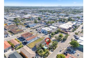 190 W 27th St, Hialeah, FL 33010, - MLS#A11831086