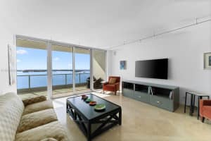 1331 Brickell Bay Dr 2807 Miami, FL 33131 - MLS#A11831089