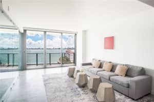 460 Ne 28th St 805 Miami, FL 33137 - MLS#A11831090