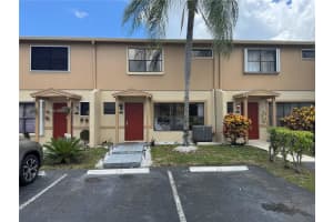 3370 Beau Rivage Dr. 3-g, Pompano Beach