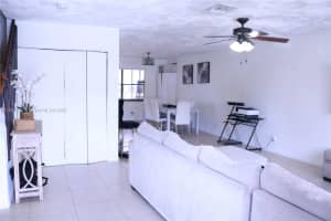 3370 Beau Rivage Dr #3-G, Pompano Beach, FL 33064, - MLS#A11831091