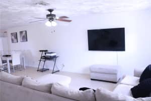 3370 Beau Rivage Dr #3-G, Pompano Beach, FL 33064, - MLS#A11831091