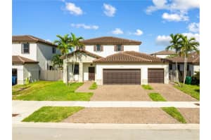 22938 Sw 128th Pl, Miami
