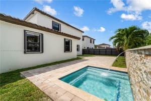 22938 SW 128th Pl, Goulds, FL 33170, - MLS#A11831096