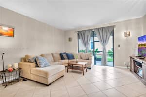 4137 Briar Ln #4137, Weston, FL 33332, - MLS#A11831102