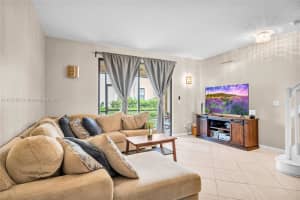 4137 Briar Ln #4137, Weston, FL 33332, - MLS#A11831102