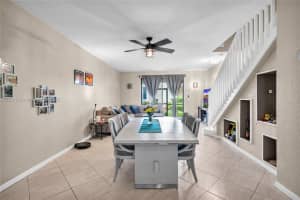 4137 Briar Ln #4137, Weston, FL 33332, - MLS#A11831102