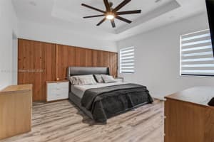 10021 W 32nd Ln, Hialeah, FL 33018, - MLS#A11831103