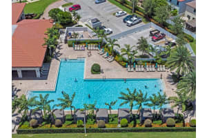 10021 W 32nd Ln, Hialeah, FL 33018, - MLS#A11831103