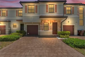 10021 W 32nd Ln, Hialeah, FL 33018, - MLS#A11831103