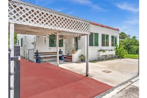 1342 NW 55th Terrace, Miami, FL 33142, Sold 08/06/25