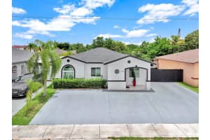 12472 Sw 196th Ter, Miami