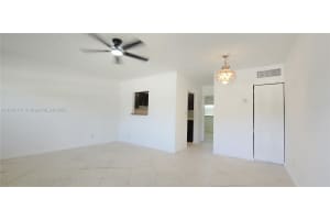 304 NW 30th Ct APT 102, Pompano Beach, FL 33064, - MLS#A11831111