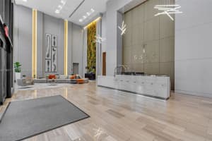 5350 NW 84th Ave Unit 1513, Doral, FL 33166, - MLS#A11831115