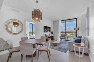 5350 NW 84th Ave Unit 1513, Doral, FL 33166, - MLS#A11831115