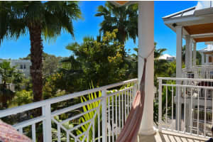 253 Sw 13th Ter 253, Fort Lauderdale