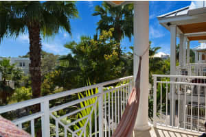 253 Olssen Ave #253, Fort Lauderdale, FL 33312, Sold 09/23/25