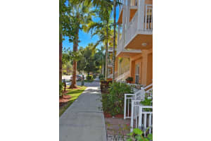 253 Olssen Ave #253, Fort Lauderdale, FL 33312, Sold 09/23/25
