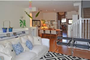 253 Olssen Ave #253, Fort Lauderdale, FL 33312, Sold 09/23/25